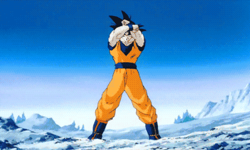 Name:  S9MU.gif
Views: 21
Size:  405.9 KB