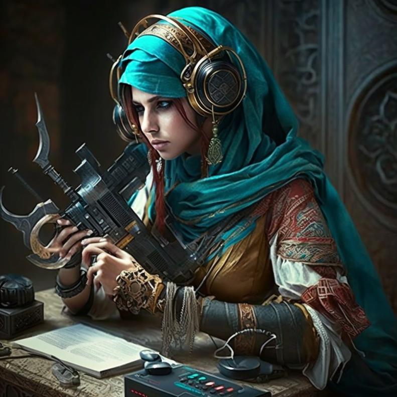 Name:  MustafaM7moud_attempt2.jpg
Views: 269
Size:  85.2 KB