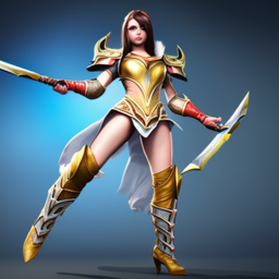 Name:  8-mLuYh0Jh1PqMeic.png
Views: 270
Size:  88.5 KB