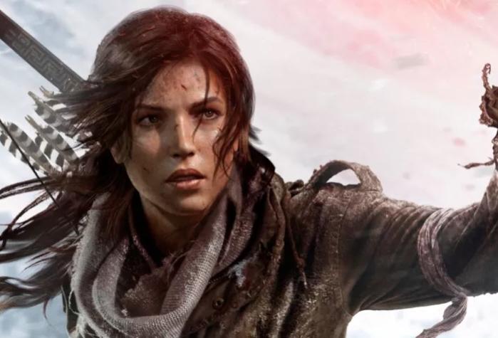 Name:  2023-03-17 11_26_37-Window.jpg
Views: 31
Size:  41.2 KB