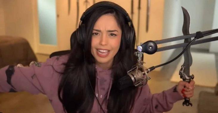 Name:  2023-03-17 11_21_03-Window.jpg
Views: 415
Size:  27.2 KB