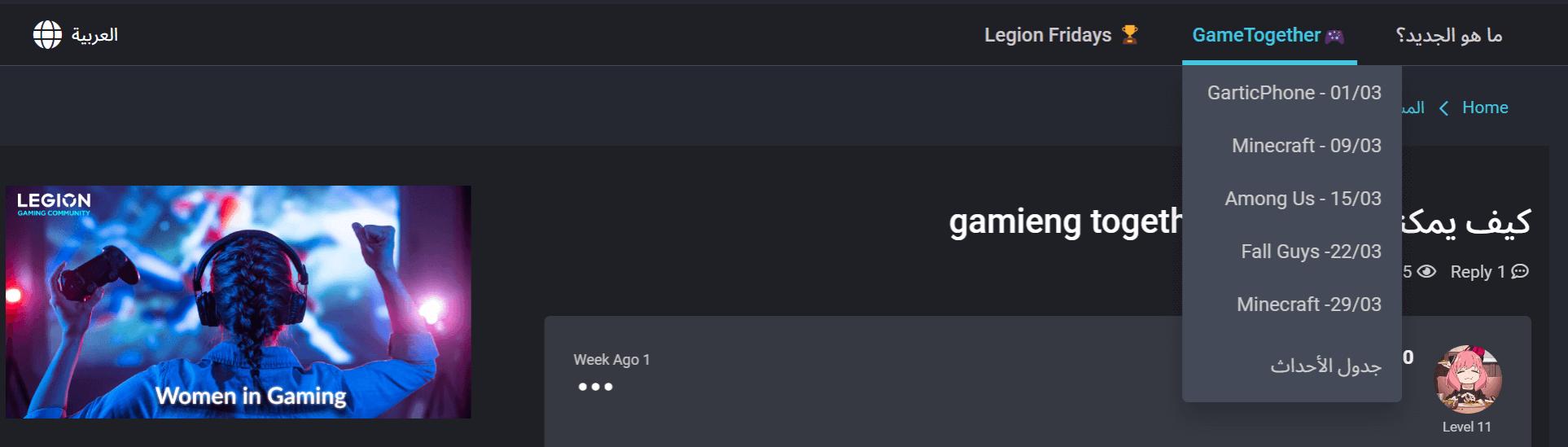 Name:  Screenshot 2023-03-17 130504 (1).jpg
Views: 547
Size:  74.1 KB