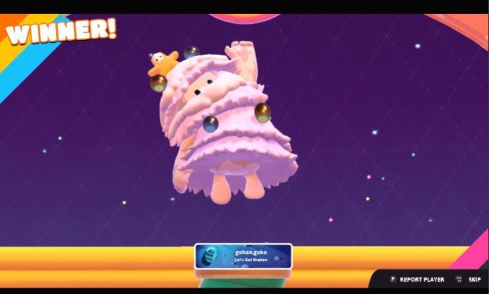 Name:  2023-03-17 15_35_58-Window.jpg
Views: 18
Size:  29.3 KB