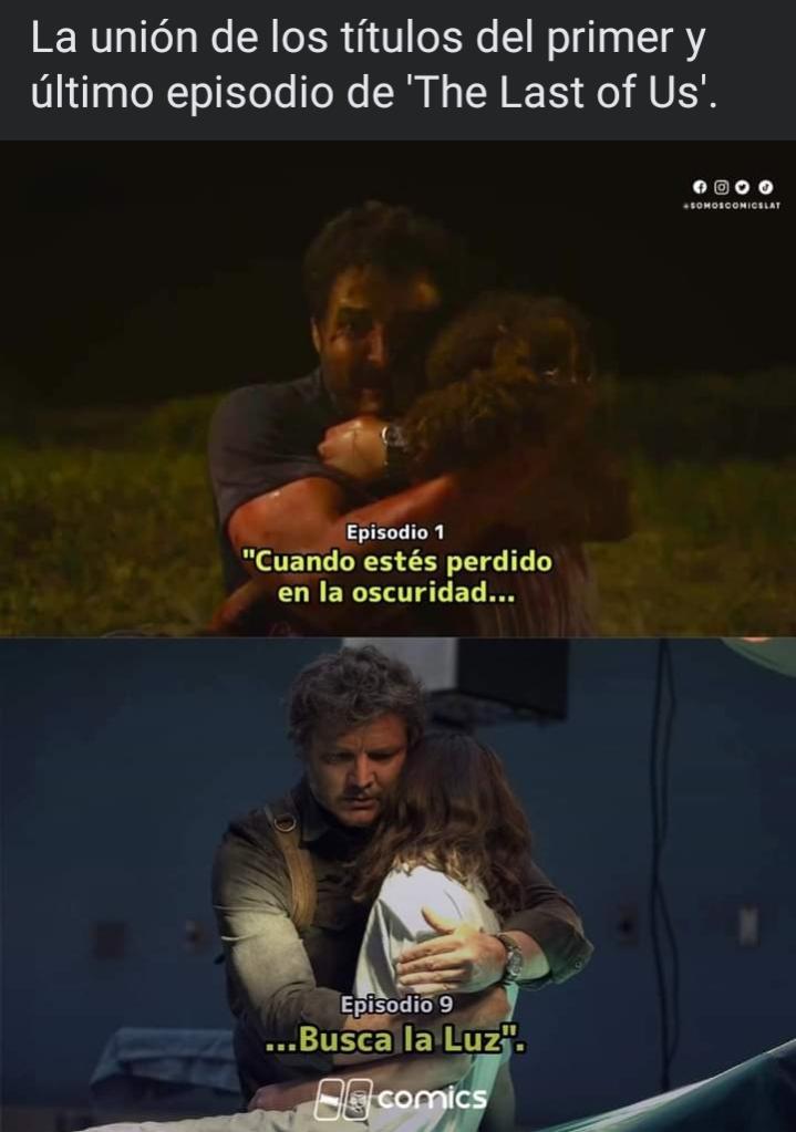 Name:  Screenshot_20230317_162209_Facebook.jpg
Views: 42
Size:  56.0 KB