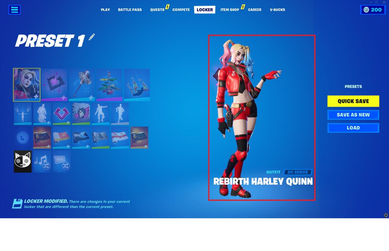 Name:  Jackie Fortnite skin.jpg
Views: 128
Size:  84.0 KB