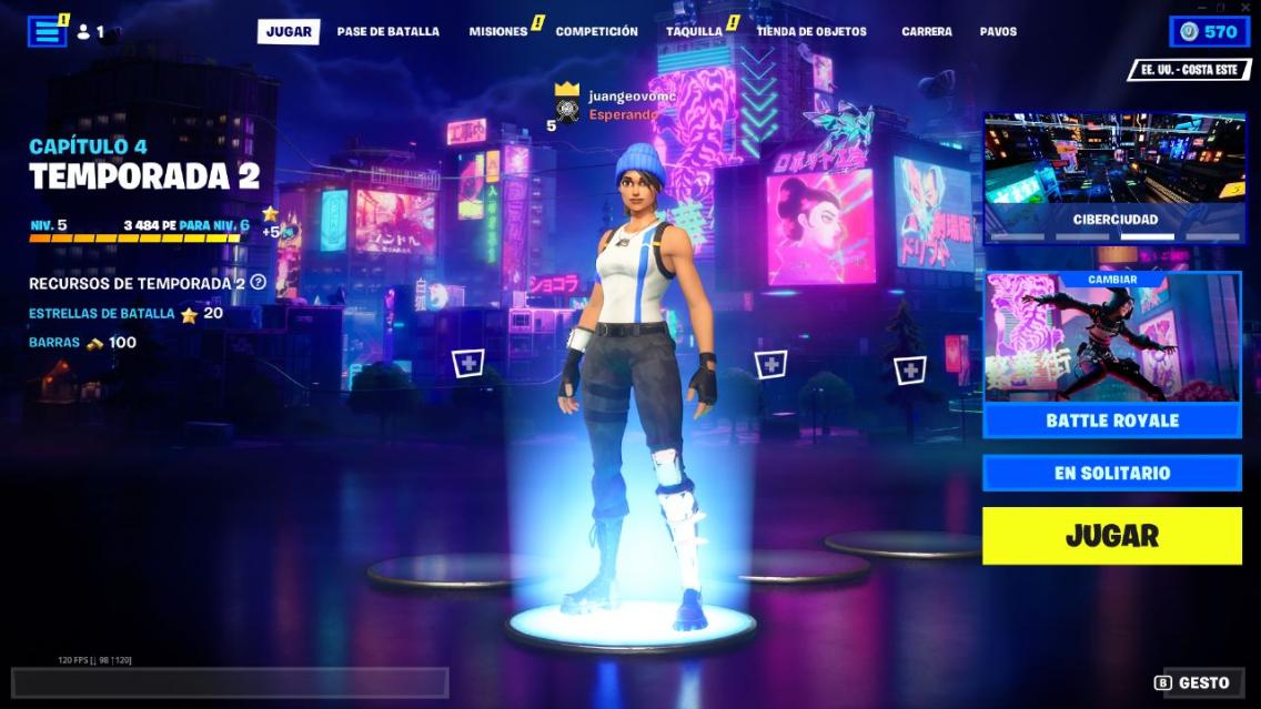 Name:  Imagen de WhatsApp 2023-03-17 a las 11.47.34.jpg
Views: 105
Size:  96.2 KB