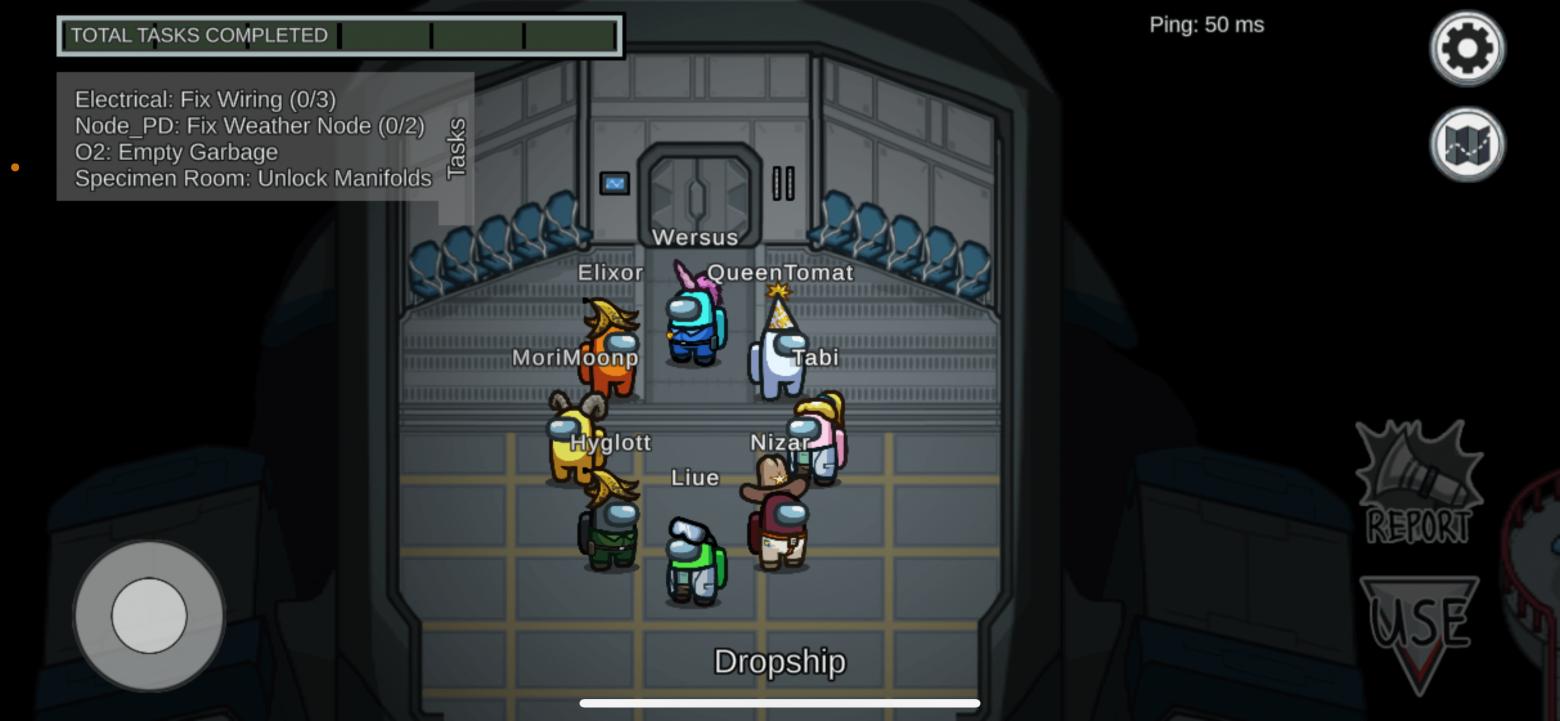 Name:  IMG_0034 (1).jpg
Views: 201
Size:  89.1 KB