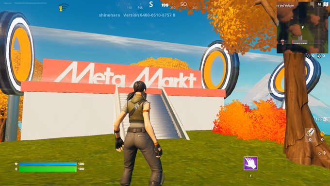 Name:  fortnite.jpg
Views: 91
Size:  58.0 KB