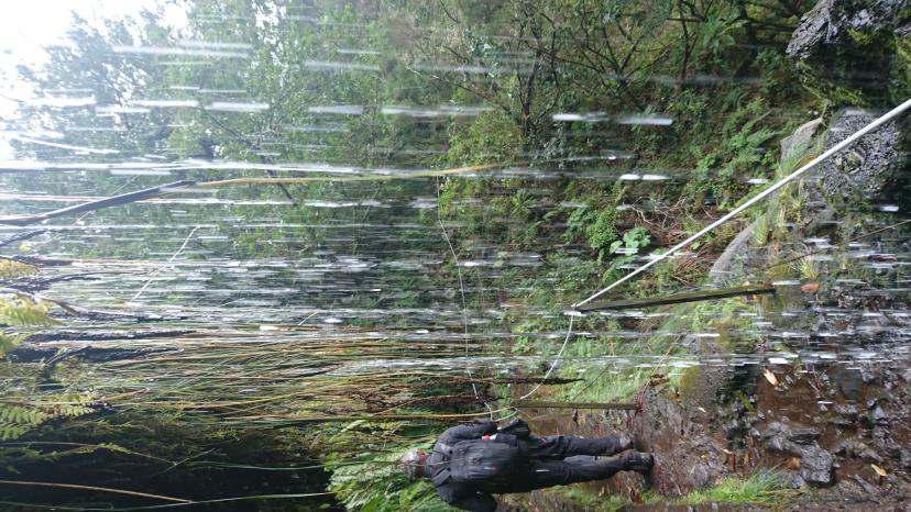 Name:  DSC_0532.jpg
Views: 42
Size:  104.0 KB