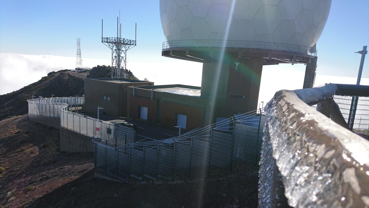 Name:  DSC_0661.jpg
Views: 41
Size:  94.4 KB