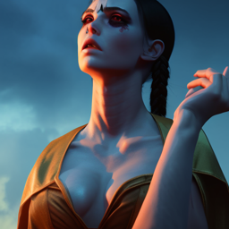 Name:  Hotpot (1).png
Views: 67
Size:  81.7 KB