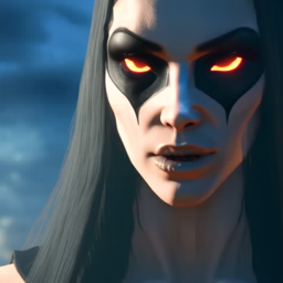 Name:  Hotpot.png
Views: 65
Size:  72.1 KB