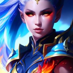 Name:  zrodzona z wody i ognia.jpg
Views: 130
Size:  13.6 KB