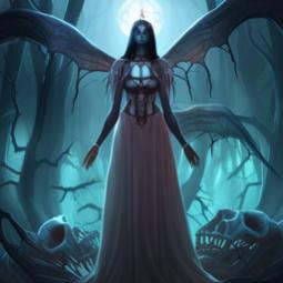 Name:  8-SmsLxOtTjGfW8KY.jpg
Views: 126
Size:  10.6 KB