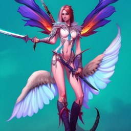 Name:  asw.png
Views: 129
Size:  94.9 KB