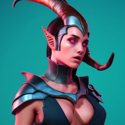 Name:  horn lady.png
Views: 128
Size:  81.1 KB