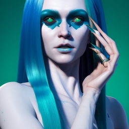 Name:  lady #2.png
Views: 128
Size:  87.1 KB