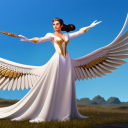 Name:  whh.png
Views: 126
Size:  91.8 KB