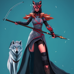 Name:  wolfie.png
Views: 126
Size:  80.6 KB