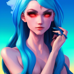 Name:  wq.png
Views: 128
Size:  92.0 KB