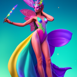 Name:  rain.png
Views: 129
Size:  85.3 KB