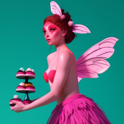 Name:  cup.png
Views: 128
Size:  80.2 KB