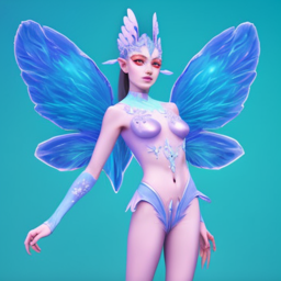 Name:  cue.png
Views: 130
Size:  86.3 KB