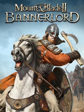 Name:  Mount_&_Blade_II_-_Bannerlord_cover.jpg
Views: 524
Size:  54.7 KB