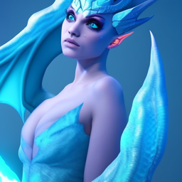 Name:  awws.png
Views: 128
Size:  88.7 KB