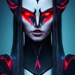 Name:  ll.png
Views: 128
Size:  91.3 KB