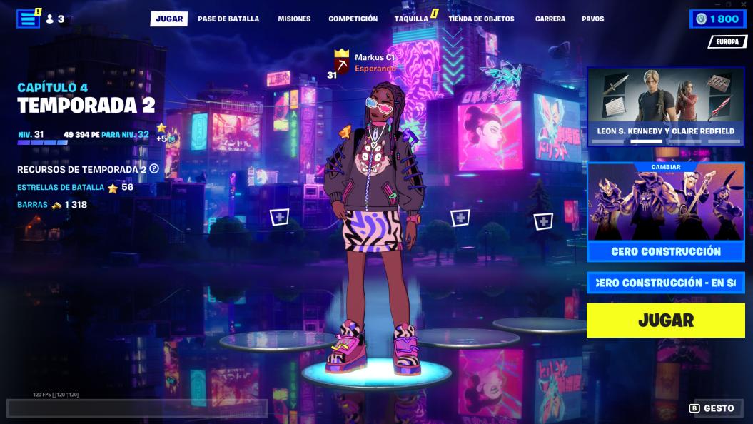 Name:  Fortnite_2023.03.17-21.14.jpg
Views: 101
Size:  101.8 KB