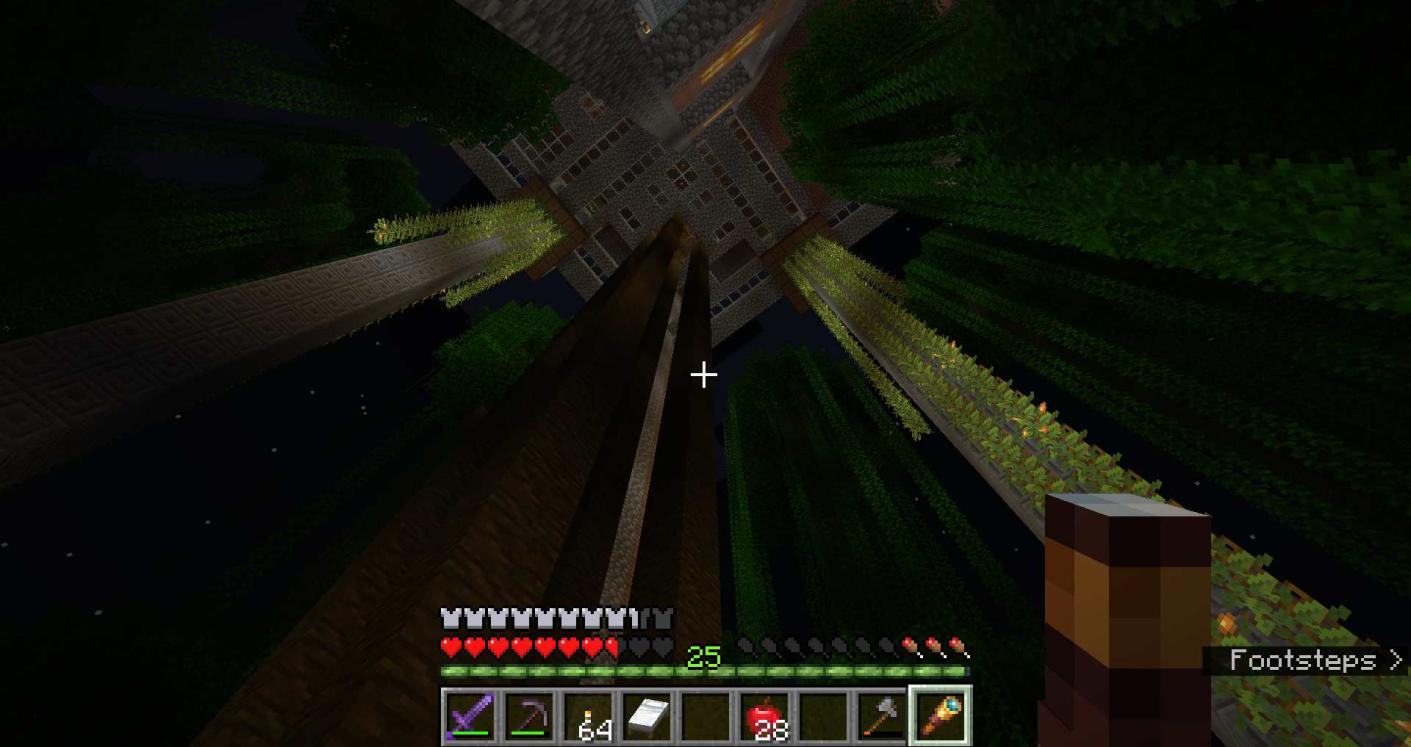 Name:  2023-03-17_20.26.40.jpg
Views: 52
Size:  93.1 KB