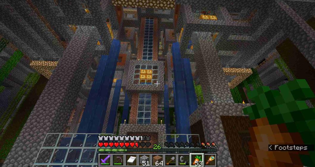 Name:  2023-03-17_21.11.02.jpg
Views: 51
Size:  100.7 KB