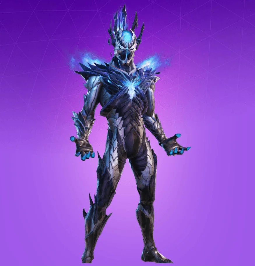 Name:  Skin-Spire-Immortal.jpeg
Views: 103
Size:  97.3 KB