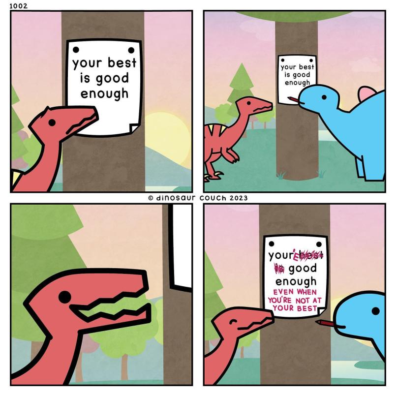 Name:  Untitled.jpg
Views: 55
Size:  82.1 KB