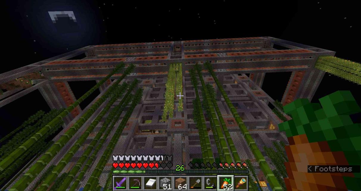 Name:  2023-03-17_21.11.21.jpg
Views: 47
Size:  97.4 KB