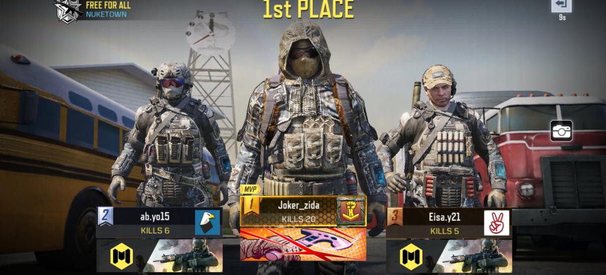 Name:  Screenshot_20201217-105418_Call of Duty.jpg
Views: 539
Size:  103.3 KB