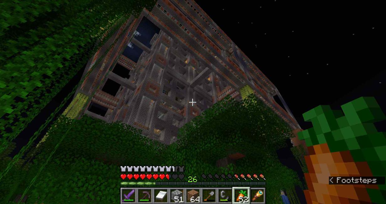 Name:  2023-03-17_21.11.39.jpg
Views: 67
Size:  96.3 KB