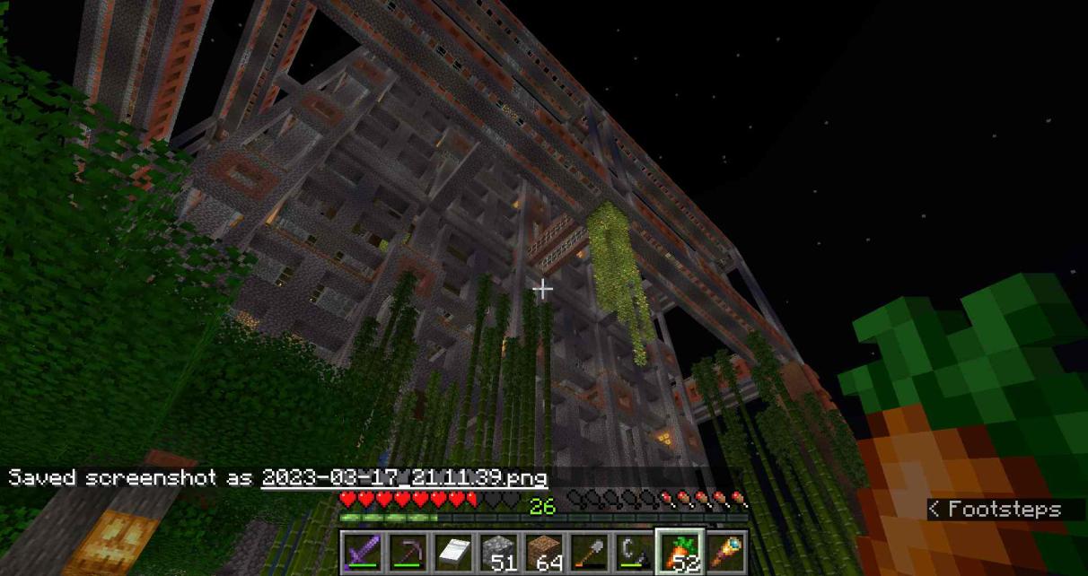 Name:  2023-03-17_21.11.45.jpg
Views: 63
Size:  97.0 KB