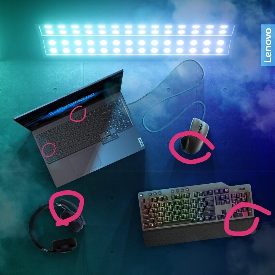 Name:  20210623_154644.jpg
Views: 80
Size:  86.6 KB