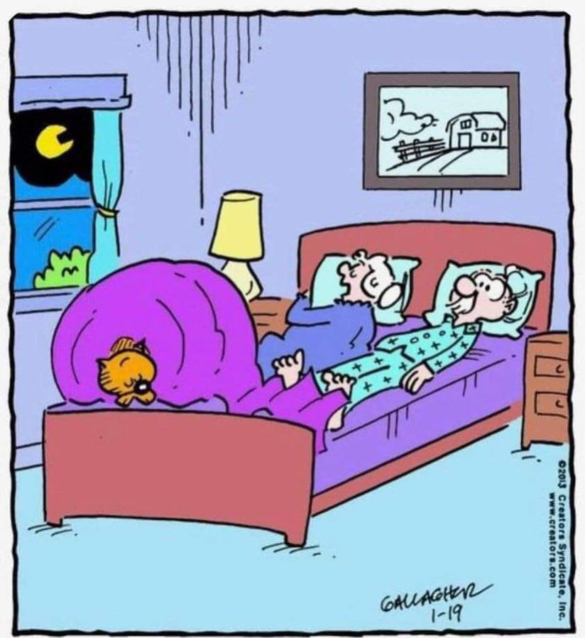 Name:  FriQUnRX0AUux4y.jpg
Views: 53
Size:  82.3 KB