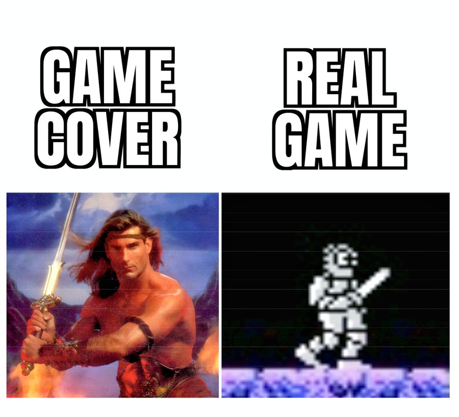 Name:  FrhuP_uWwAAftz1.jpg
Views: 51
Size:  89.5 KB