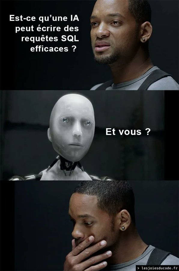 Name:  FrfpKYQWwAEpNC-.jpg
Views: 55
Size:  58.6 KB