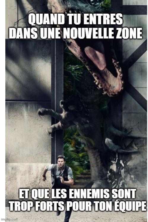 Name:  Frf6ZJRXwAE0XYJ.jpg
Views: 53
Size:  66.9 KB