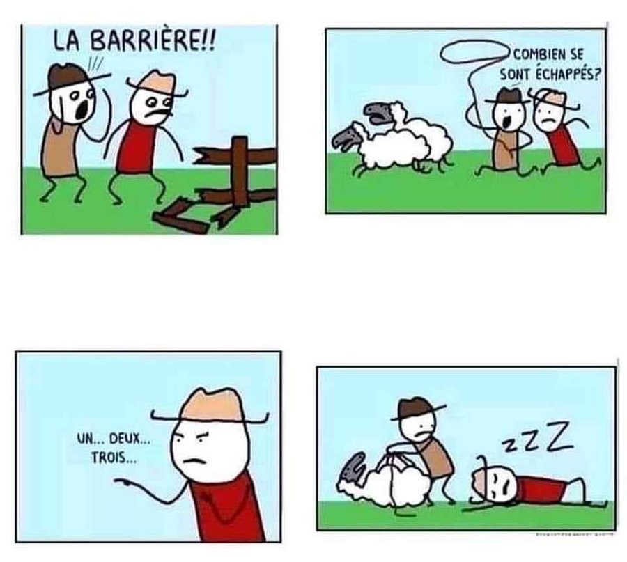 Name:  FrdUP0JXsAENnkA.jpg
Views: 54
Size:  80.8 KB