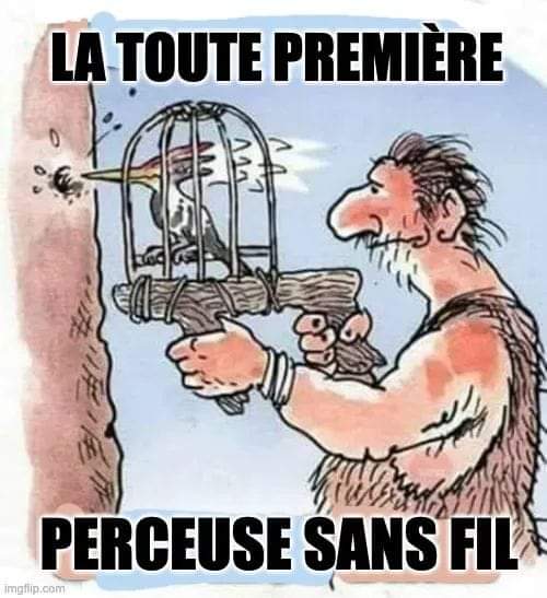 Name:  FrZyD2BWcAEUl7t.jpg
Views: 53
Size:  40.1 KB