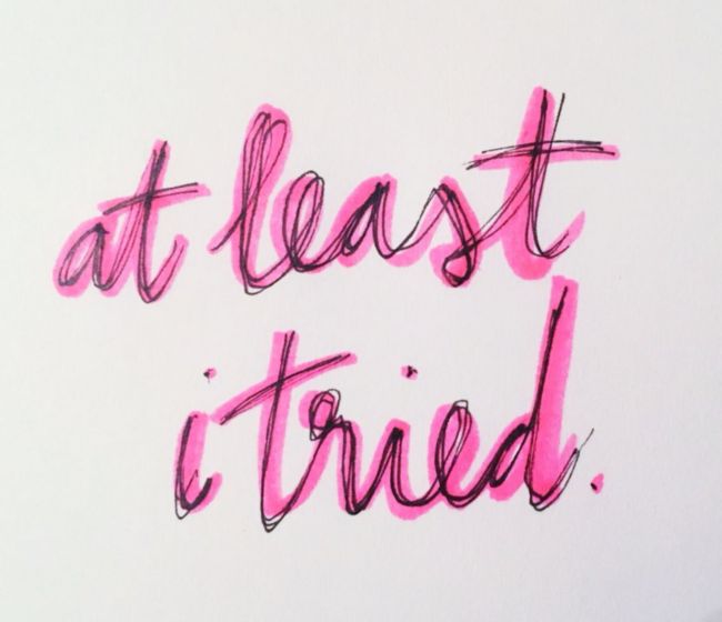 Name:  e0d92c51dd831f2e5abd0d4209659a30.jpg
Views: 55
Size:  30.4 KB