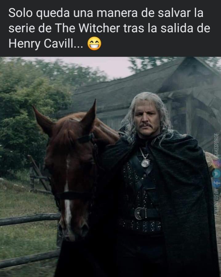 Name:  Screenshot_20230319_161102_Facebook.jpg
Views: 28
Size:  62.9 KB