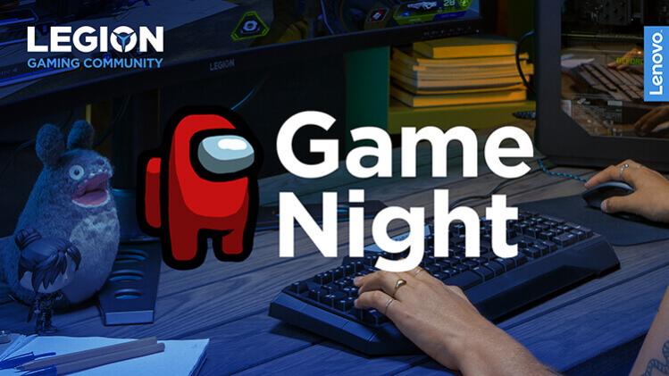 Name:  AmongUsGameNight3.jpg
Views: 345
Size:  49.1 KB