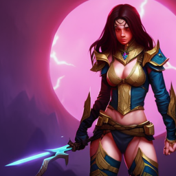 Name:  Hotpot (33).png
Views: 704
Size:  94.9 KB